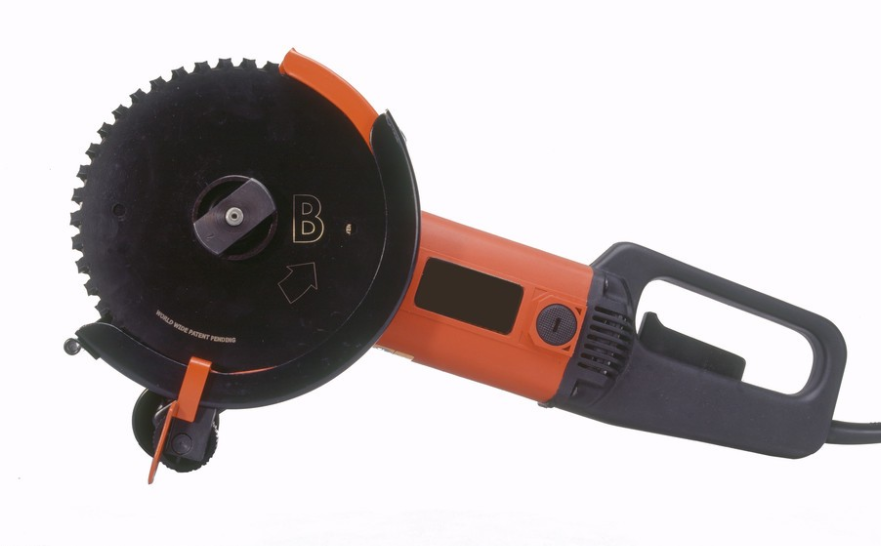 在科研中需要經(jīng)常用到的儀器介紹(圖9) 圖片