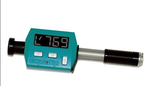 在科研中需要經(jīng)常用到的儀器介紹(圖11) 圖片