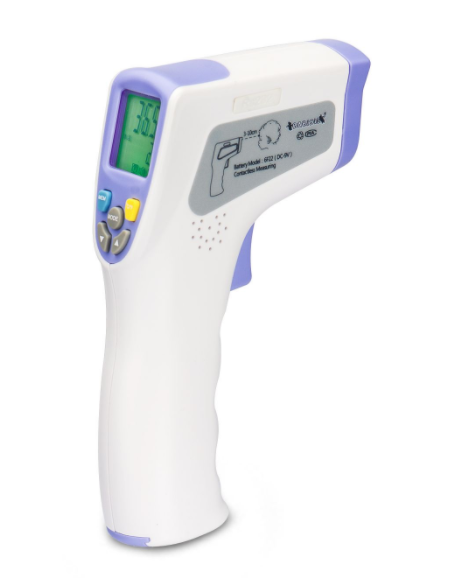 在科研中需要經(jīng)常用到的儀器介紹(圖17) 圖片